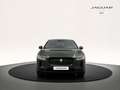 Jaguar I-Pace EV400 S AWD Aut. Noir - thumbnail 8