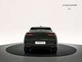 Jaguar I-Pace EV400 S AWD Aut. Noir - thumbnail 7