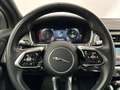 Jaguar I-Pace EV400 S AWD Aut. Noir - thumbnail 11