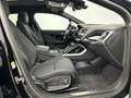 Jaguar I-Pace EV400 S AWD Aut. Noir - thumbnail 3