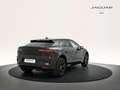 Jaguar I-Pace EV400 S AWD Aut. Noir - thumbnail 2