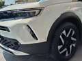 Opel Mokka 1.5 diesel Ultimate Blanc - thumbnail 20
