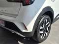 Opel Mokka 1.5 diesel Ultimate Blanc - thumbnail 13