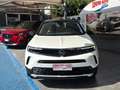 Opel Mokka 1.5 diesel Ultimate Blanc - thumbnail 8
