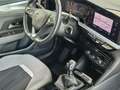 Opel Mokka 1.5 diesel Ultimate Blanc - thumbnail 2