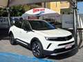 Opel Mokka 1.5 diesel Ultimate Blanc - thumbnail 1