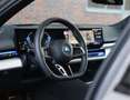 BMW 550 5-serie Touring 550e xDrive | Sportstoel - Pano - Grijs - thumbnail 35