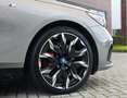 BMW 550 5-serie Touring 550e xDrive | Sportstoel - Pano - Grijs - thumbnail 20