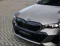 BMW 550 5-serie Touring 550e xDrive | Sportstoel - Pano - Grijs - thumbnail 15
