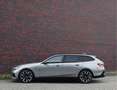 BMW 550 5-serie Touring 550e xDrive | Sportstoel - Pano - Grijs - thumbnail 21
