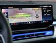 BMW 550 5-serie Touring 550e xDrive | Sportstoel - Pano - Grijs - thumbnail 38