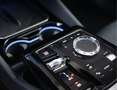 BMW 550 5-serie Touring 550e xDrive | Sportstoel - Pano - Grijs - thumbnail 42