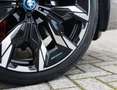 BMW 550 5-serie Touring 550e xDrive | Sportstoel - Pano - Grijs - thumbnail 19