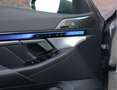 BMW 550 5-serie Touring 550e xDrive | Sportstoel - Pano - Grijs - thumbnail 28