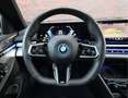 BMW 550 5-serie Touring 550e xDrive | Sportstoel - Pano - Grijs - thumbnail 37