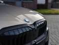 BMW 550 5-serie Touring 550e xDrive | Sportstoel - Pano - Grijs - thumbnail 7