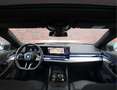 BMW 550 5-serie Touring 550e xDrive | Sportstoel - Pano - Grijs - thumbnail 45