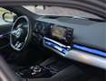 BMW 550 5-serie Touring 550e xDrive | Sportstoel - Pano - Grijs - thumbnail 43