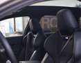 BMW 550 5-serie Touring 550e xDrive | Sportstoel - Pano - Grijs - thumbnail 30