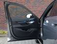 BMW 550 5-serie Touring 550e xDrive | Sportstoel - Pano - Grijs - thumbnail 5