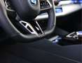 BMW 550 5-serie Touring 550e xDrive | Sportstoel - Pano - Grijs - thumbnail 36
