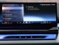 BMW 550 5-serie Touring 550e xDrive | Sportstoel - Pano - Grijs - thumbnail 47