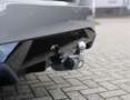 BMW 550 5-serie Touring 550e xDrive | Sportstoel - Pano - Grijs - thumbnail 10