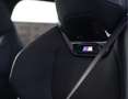 BMW 550 5-serie Touring 550e xDrive | Sportstoel - Pano - Grijs - thumbnail 27