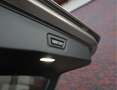 BMW 550 5-serie Touring 550e xDrive | Sportstoel - Pano - Grijs - thumbnail 49