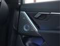 BMW 550 5-serie Touring 550e xDrive | Sportstoel - Pano - Grijs - thumbnail 33