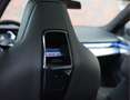 BMW 550 5-serie Touring 550e xDrive | Sportstoel - Pano - Grijs - thumbnail 32