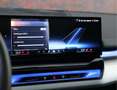 BMW 550 5-serie Touring 550e xDrive | Sportstoel - Pano - Grijs - thumbnail 44
