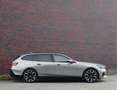 BMW 550 5-serie Touring 550e xDrive | Sportstoel - Pano - Grijs - thumbnail 22