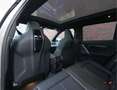BMW 550 5-serie Touring 550e xDrive | Sportstoel - Pano - Grijs - thumbnail 34