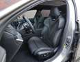 BMW 550 5-serie Touring 550e xDrive | Sportstoel - Pano - Grijs - thumbnail 26