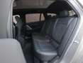 BMW 550 5-serie Touring 550e xDrive | Sportstoel - Pano - Grijs - thumbnail 31