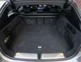 BMW 550 5-serie Touring 550e xDrive | Sportstoel - Pano - Grijs - thumbnail 48
