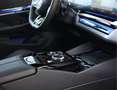 BMW 550 5-serie Touring 550e xDrive | Sportstoel - Pano - Grijs - thumbnail 41