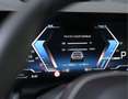 BMW 550 5-serie Touring 550e xDrive | Sportstoel - Pano - Grijs - thumbnail 46