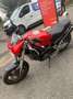 Ducati Monster 900 Rojo - thumbnail 2