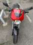 Ducati Monster 900 Piros - thumbnail 3
