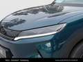 BYD Atto 2 DM-i Active Blau - thumbnail 10