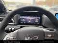 BYD Atto 2 DM-i Active Blau - thumbnail 19