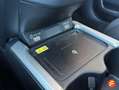 Honda CR-V 2.0 i-MMD Executive 4x4 Blanco - thumbnail 25