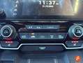 Honda CR-V 2.0 i-MMD Executive 4x4 Blanco - thumbnail 23