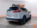 Honda CR-V 2.0 i-MMD Executive 4x4 Blanco - thumbnail 4