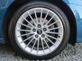 Audi A3 A3 40 TFSIe Sportback S tronic advanced+PANOR.DAK! Blu/Azzurro - thumbnail 23