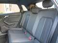 Audi A3 A3 40 TFSIe Sportback S tronic advanced+PANOR.DAK! Blu/Azzurro - thumbnail 20