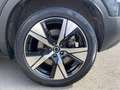 Volvo XC40 P8 AWD 408ch R-Design EDT Noir - thumbnail 10