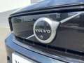 Volvo XC40 P8 AWD 408ch R-Design EDT Noir - thumbnail 14